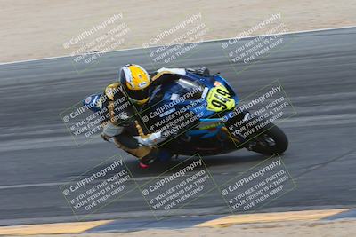 media/Mar-02-2025-Race Pace (Sun) [[8bec80ae00]]/14-Verified (Turn 10 Inside)/